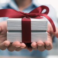 Thinking Of You Gifts